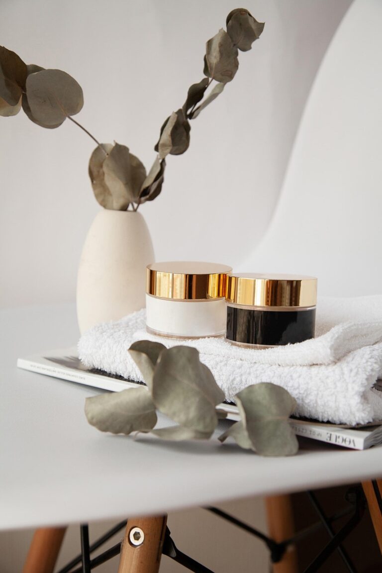 women, cosmetic, night, care, collection, beauty, bottle, white, day, cosmetic product, day night, night vector, cosmetic, cosmetic, cosmetic, cosmetic, cosmetic