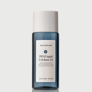BHA Liquid Exfoliant 2%