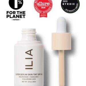 super serum skin tint spf 40