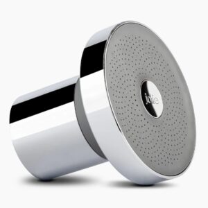 Filtered Shower Head